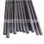 carbon fiber tube 5mm 10mm 15mm 20mm 25mm