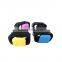 Factory Price 3D VR case for Iphone 3d vr glasses for 3.5-6.0 mobilephone
