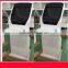 19inch touch screen LED kiosk player with keyboard and mouse