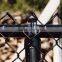 pvc coated welded wrought iron fence with folds