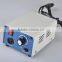 Korea Original Quality Dental Micromotor SAEYANG Marathon N3