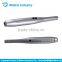 High Resolution Dental Intraoral Camera Digital, USB Intraoral Camera Price