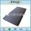 New Arrival Anti Fatigue Waterproof Soft Anti-slip Mat
