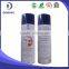Viscosity strong fabric no corrosion adhesive glue