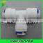 plastic insulated water cooler jugs with low price