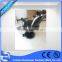 ds european salon antique barber chair of hair cutting chairs price