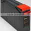AcmeG Series 12V, Standard, Front Terminal Solar Battery