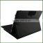 China manufacturer Newest flip style smart Universal 12 inch tablet Case , pu leather 12 inch tablet case