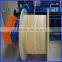 Good electrical and Heat Performance varnish insulated wire