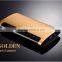 New Product Features Beautiful Profile 12000mah Power Bank