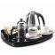 electric kettle set/electric tea kettle tray set for hotel use