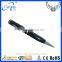 Wholesale HD mini hidden cctv pen DVR camera