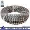 KEEN Premium Sandstone quarry diamond wire