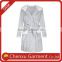 wholesale clothing manufacturers ladies western winter dress designs