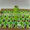 ultra capacitor 2.7v500f fast charge and discharge super capacitor long life