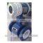 Pipeline Type Electromagnetic Flow Meter