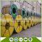 Wholesale Newest High Quality Stainless Steel Coil 201 304 430
