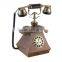 phone booths for sale hotel telephone telephone with sim card