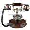 Retro Hotel Room Telephone Vintage Wall Telephone