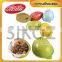 SK-Q230 chocolate biscuit in ice cream shape