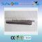 850 upper fuser roller For Ricoh AF 850 1085 2090 2105 part number : AE011056
