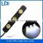 High power 6w DRL eagle eyes light drl led daytime running light