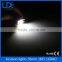 LED light Bulb Car Interior Light 36mm 3528 16smd festoon bulb 12v 5w