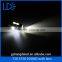 T10 5730smd Led Lights led car light t10