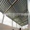 New design Aluminium Louver Window Shutter louver roof low price