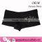 Diamond Decorated love pattern lady undergarment cool sexy boyshort for women flexible women brief
