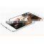Original Letv Le 1S One S X502 Mobile Phone Helio X10 Turbo Octa Core 5.5" 1920x1080P 3GB RAM 32GB ROM 13.0MP