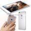 Original Letv 1S Le 1S One S X501 LTE Mobile 5.5" FHD 3G RAM cell phone 64Bit Octa Core 13MP Fingerprint Fast charge smartphone