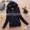 Hot Sale Newest Hoody For Women With Custom Logo