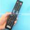 LCD LED 3D SMART TV Remote Control For SAMSUNGS TV Remote Controller aa59-00582a AA59-00581A 594a
