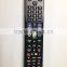 for samsung remote control LCD LED 3D SMART TV AA59-00638A AA5900638A