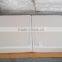High density foam/sponge mattress folding cushion bed durable mattress