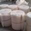 Refractory Ceramic Fiber Blanket Producer