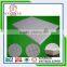 baby mattress with natural latex and coconut coir