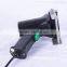 Hotel stainless steel 304 kebab knife slicer electric kebab knife