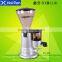 hot sale 2015 Household replace part for blender
