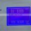 HK-1052 X-Ray Fluorescence Sulfur Content Apparatus