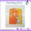 Creative Custom Irregular Shape Membership PVC Card