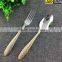 brilliant dinnerware set , cheap dinnerware , wholesale dinnerware