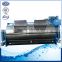 200-400kg Heavy duty textile industrial washer with simple operation