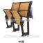 Cheap School Furniture Price List (YA-012)