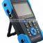 cctv analog camera & ptz camera & ip camera tester
