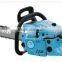 Chain Saw FS4500