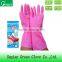 waterproof fish gloves household gloves