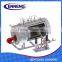Gas Heater Heating Water Heater