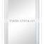 2016 G20 Group HZ mirror enterprise supply bathroom wall mirror with smart frame in lower price